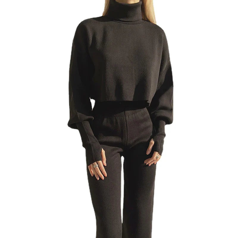 Levoire | Ensemble à la mode