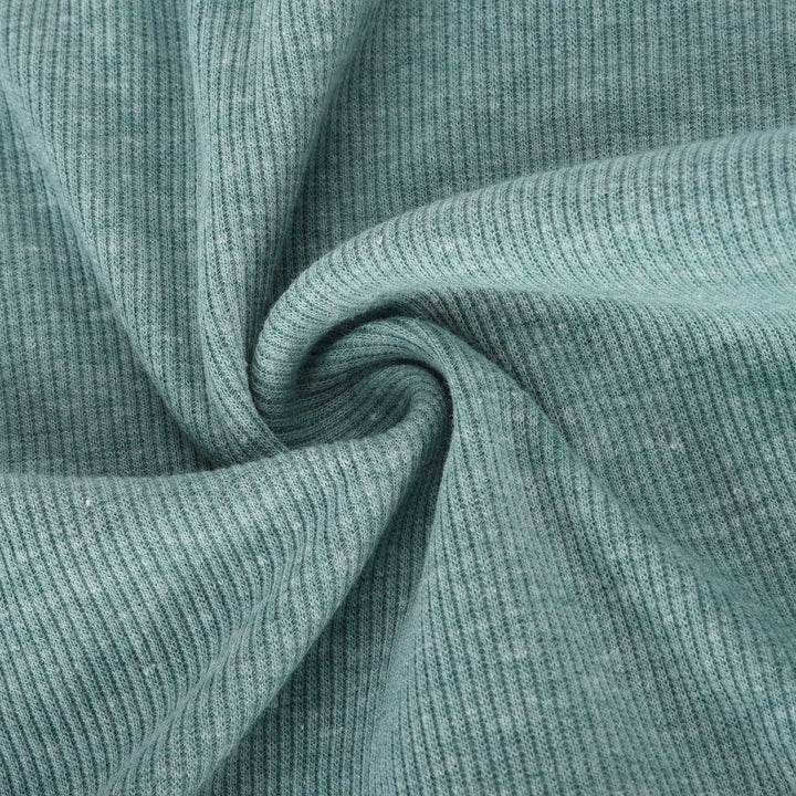 Levoire | Robe D'Hiver Classique Et Confortable