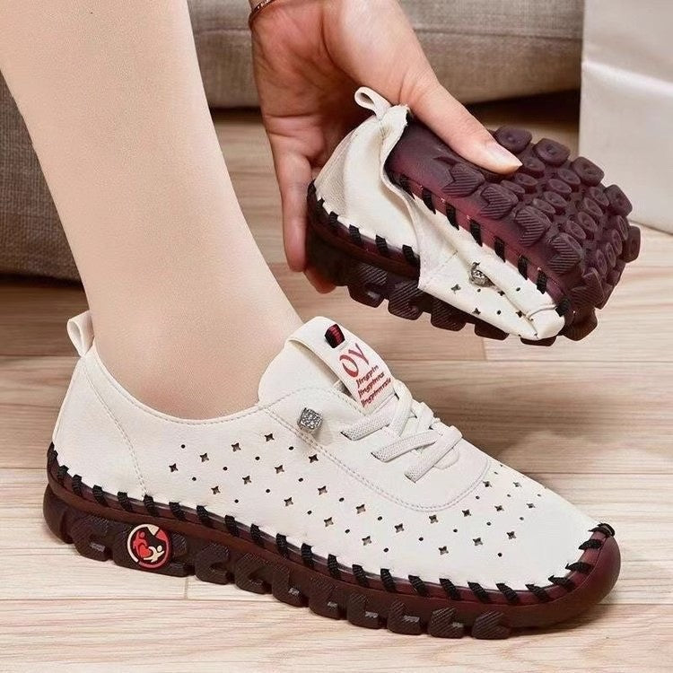 Levoire | Chaussures de sport confort