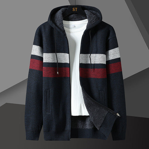 Levoire | Veste Doudoune Légère