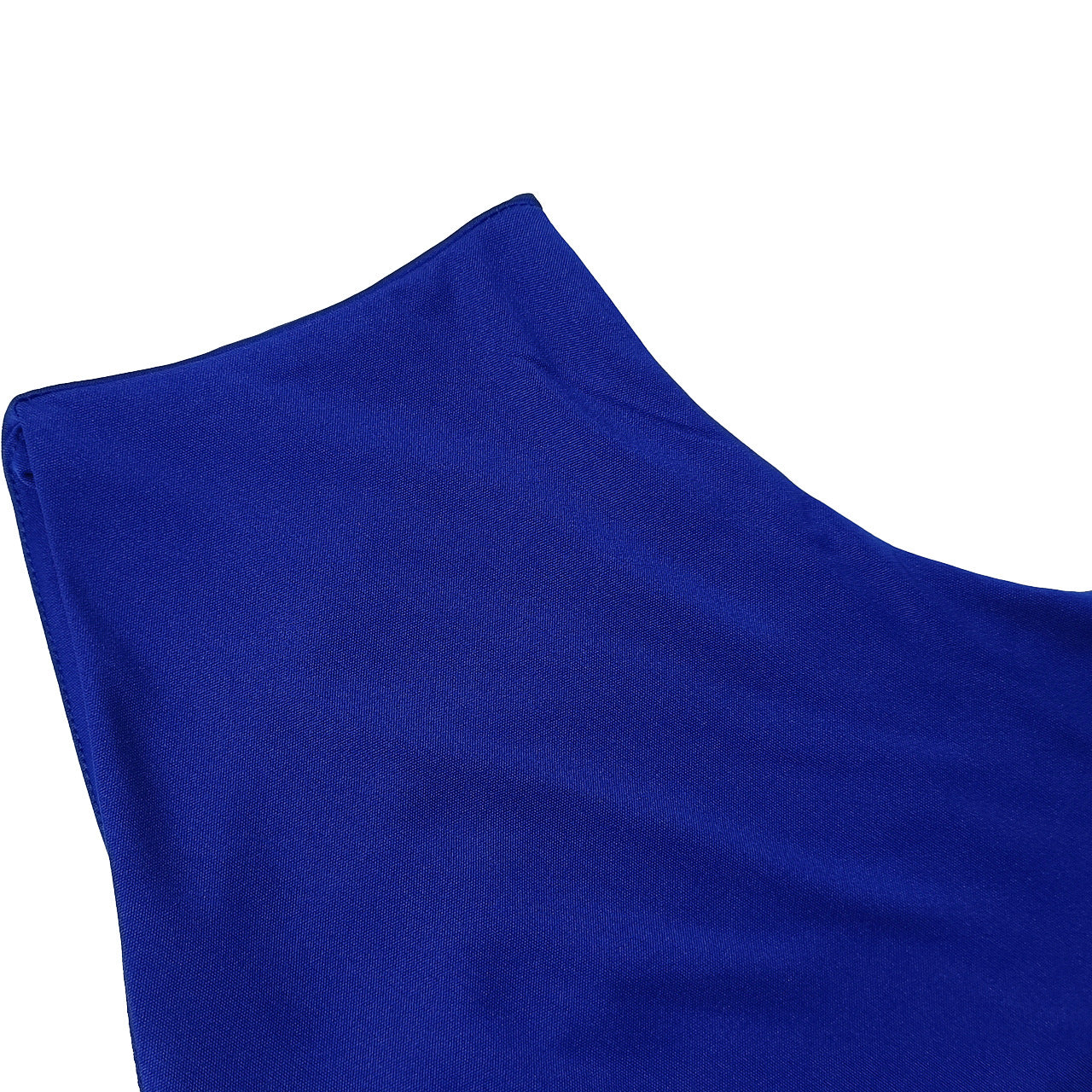 Levoire | Robe Maxi À Une Épaule Avec Décolleté Off-Shoulder Fente Latérale Élevée