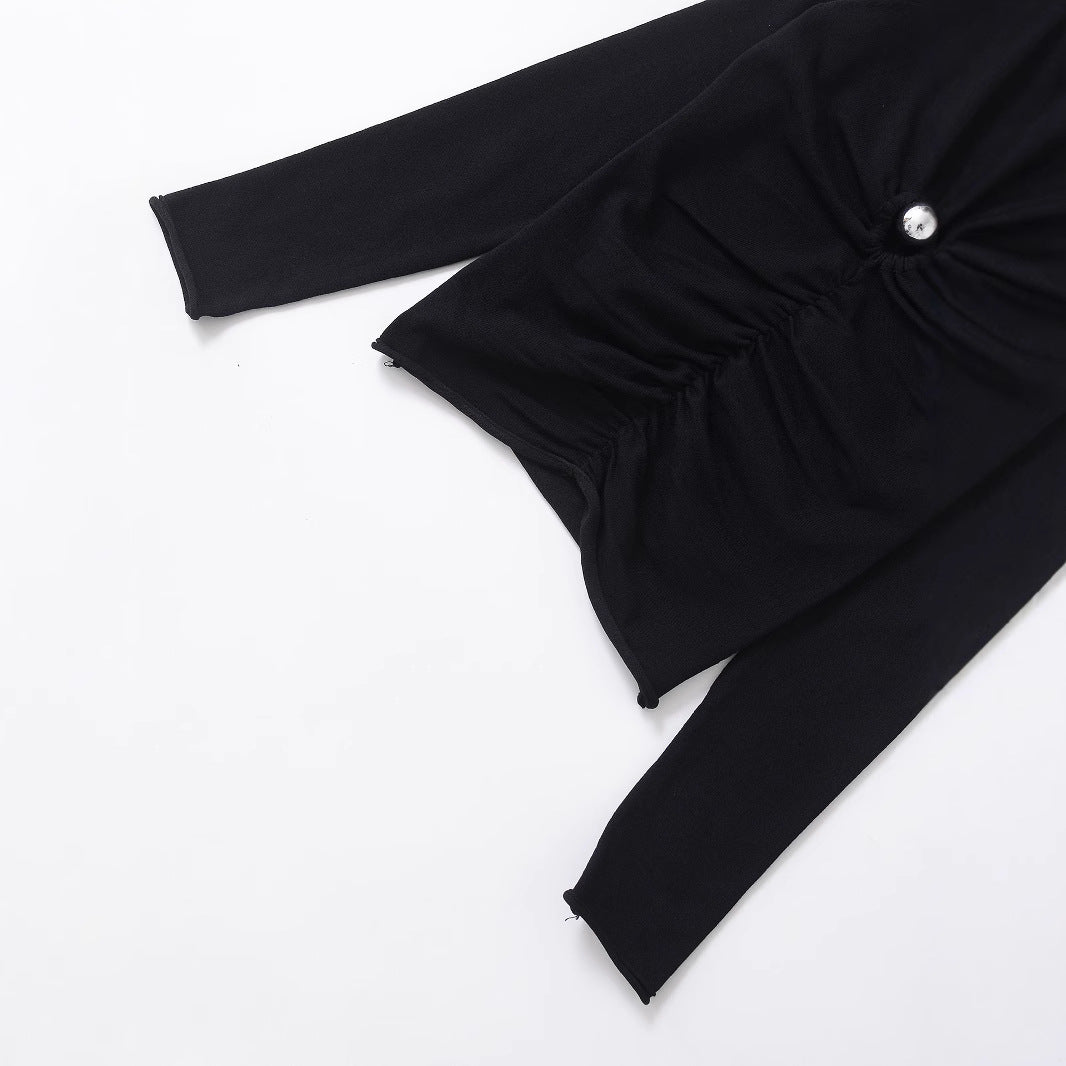 Levoire | Douce pull de printemps