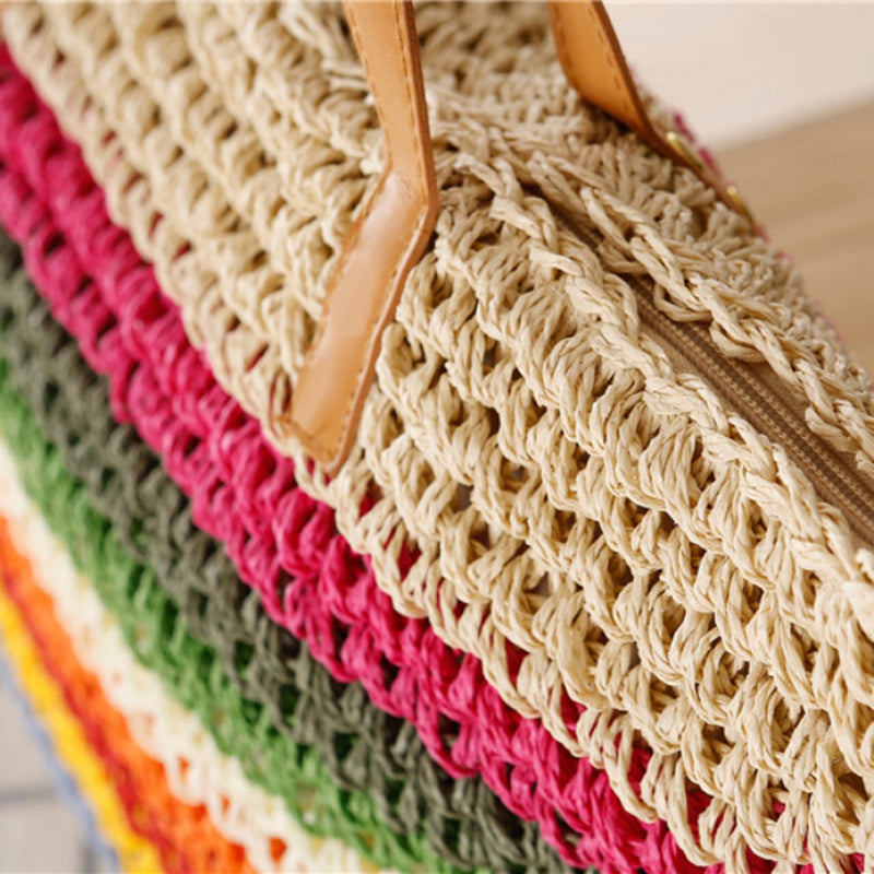 Levoire | Colorés Tissés À La Main