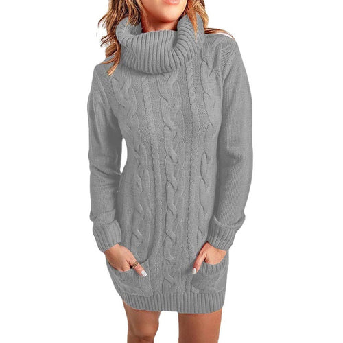 Levoire | Intemporel et élégant manteau d'hiver
