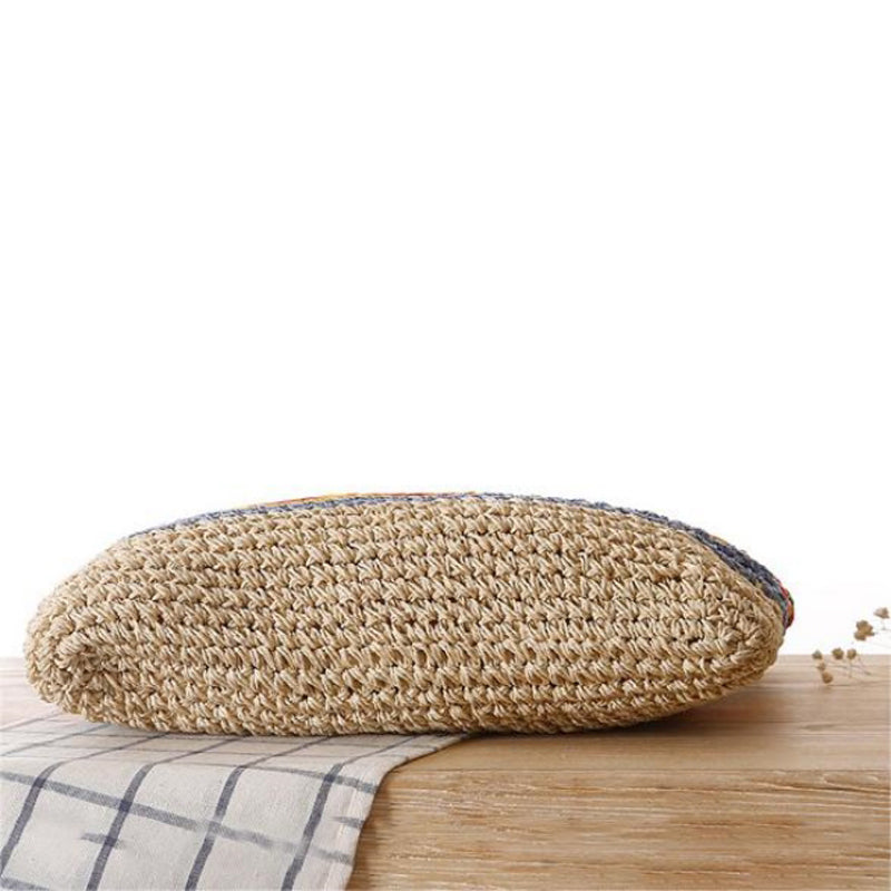 Levoire | Colorés Tissés À La Main