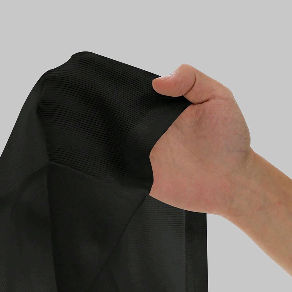 Bodyshell pour femmes avec design texturé Levoire