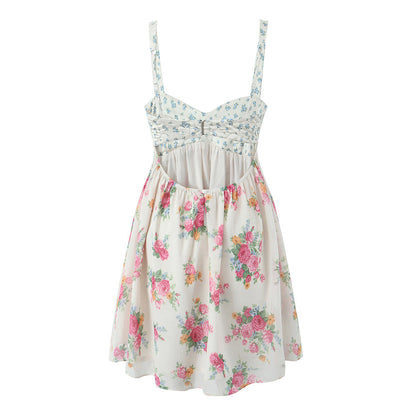 Levoire | Jupes tendance