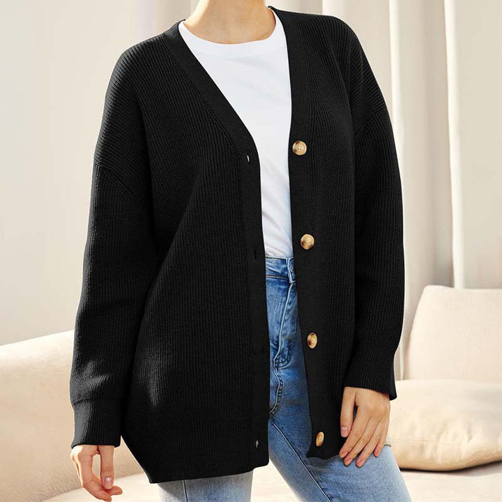 Levoire | Gilet Pour Dames | Chaud