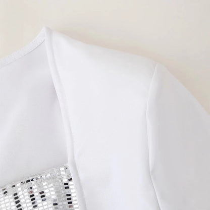 Levoire | Robe de printemps éclatante