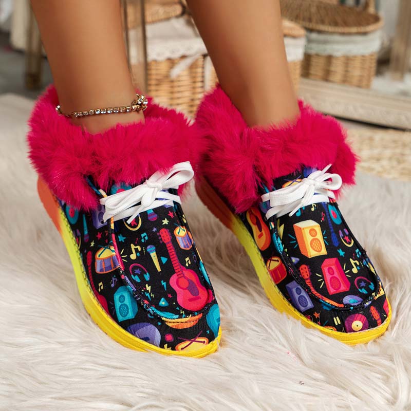 Levoire | Chaudes Et Confortables