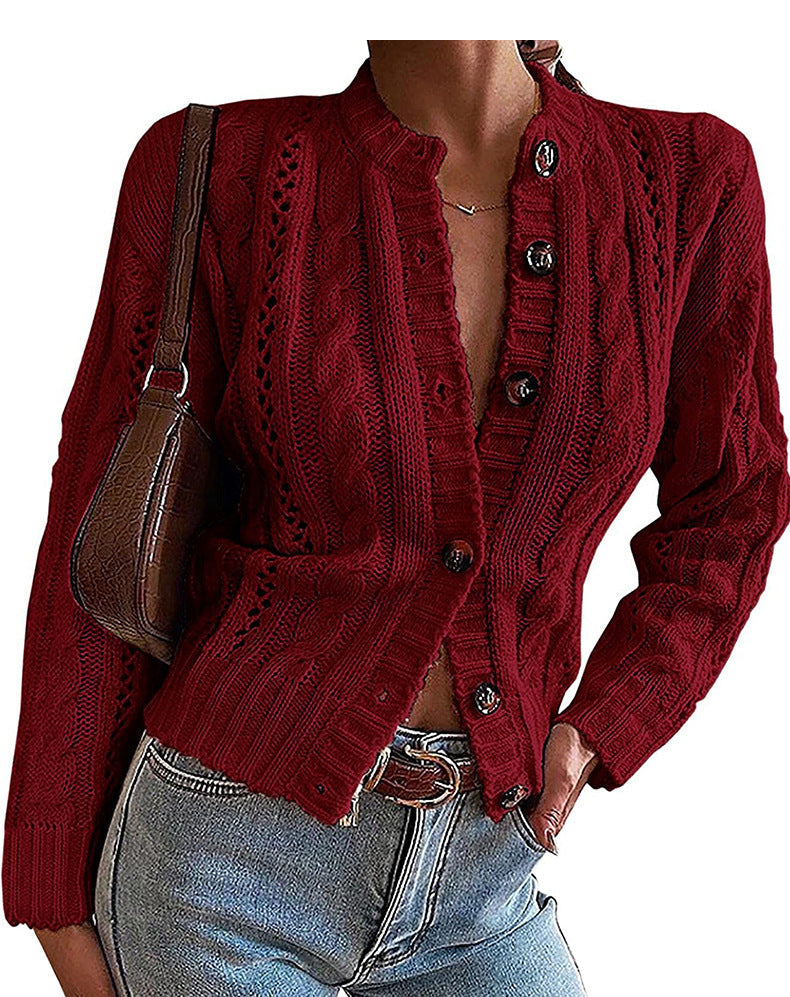 Levoire | Pull Confortable Et Sophistiqué Hiver Style 2