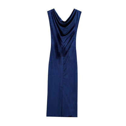 Levoire | Magnifique nouvelle jupe longue de la saison