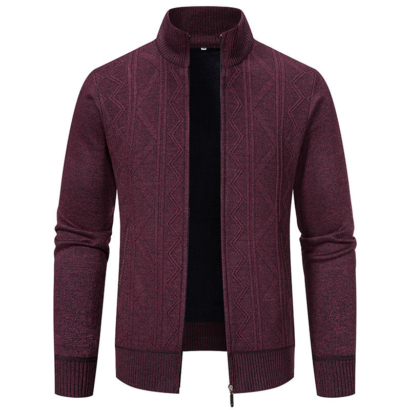 Levoire | Veste Cintrée Femme