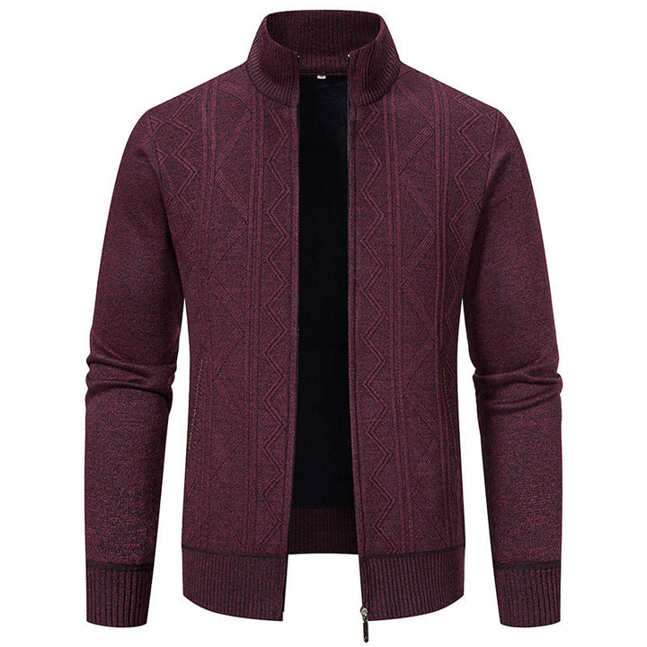 Levoire | Veste Cintrée Femme