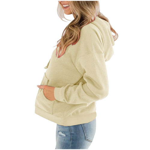 Levoire | Pull D’Hiver À Effet Moiré