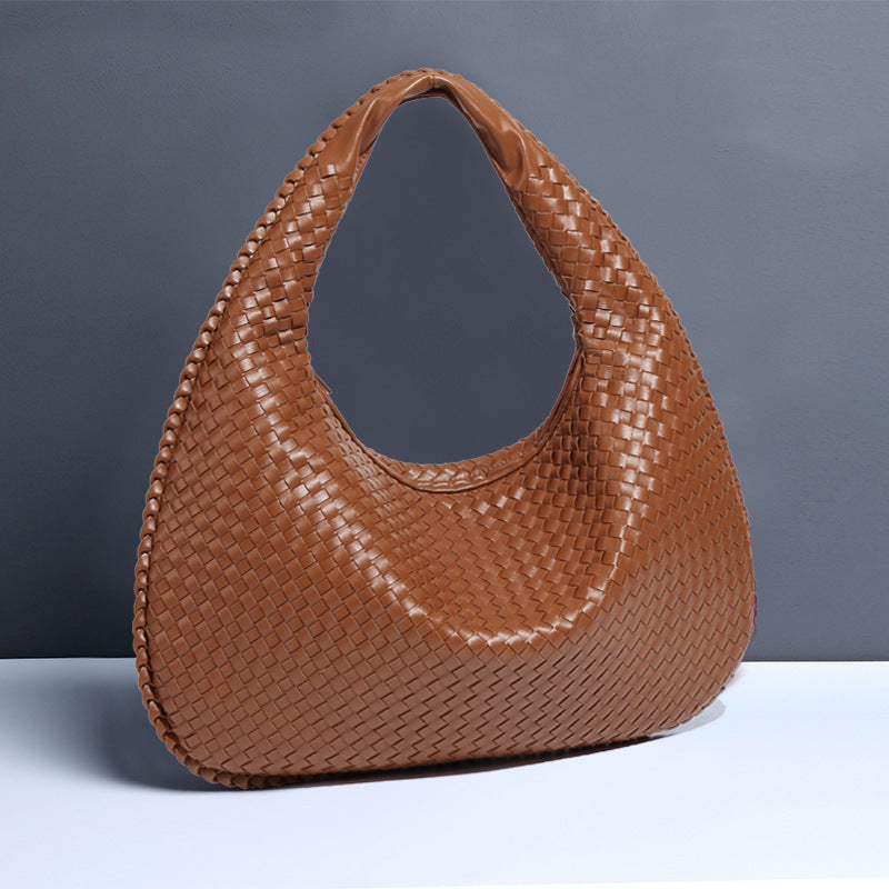 Levoire | Sac à bandoulière Sac à main