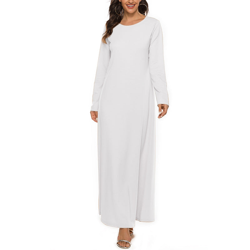 Levoire | Pull-over en laine d'hiver moderne et confortable