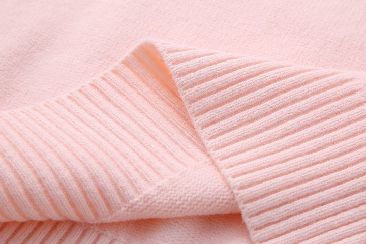 Levoire | Confortable Pull Femme Fr Quotidien