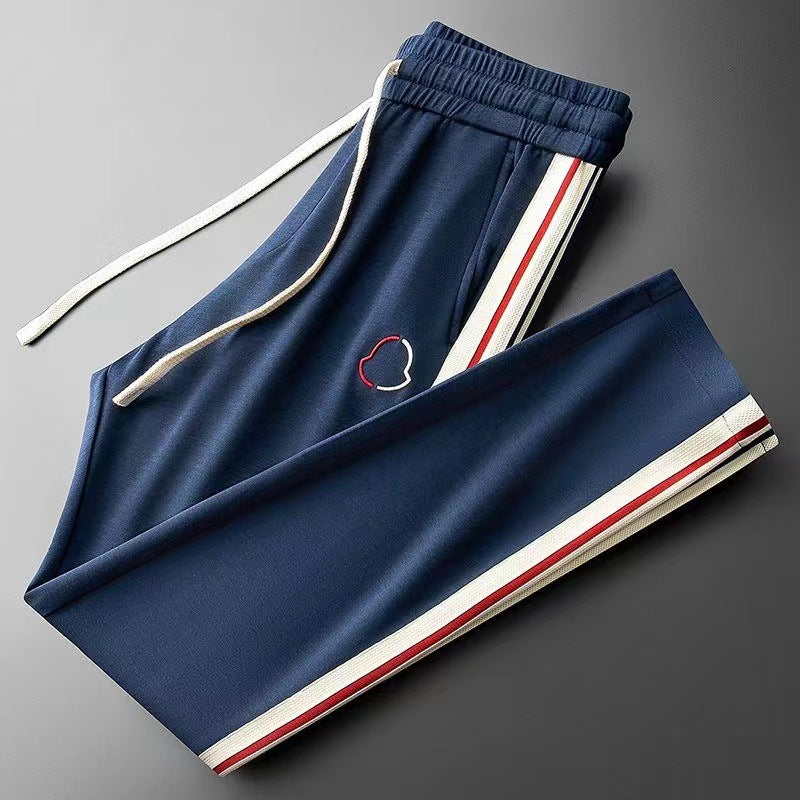 Levoire | Treeniasu quart de zip