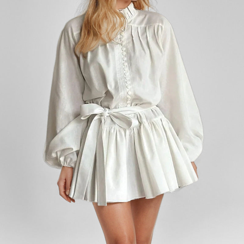 Robe Fleur Femmes Levoire