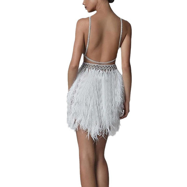 Levoire | Glamourösi Robe de soirée pour femmes