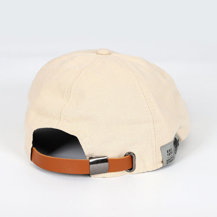 Levoire | Casquette Vintage