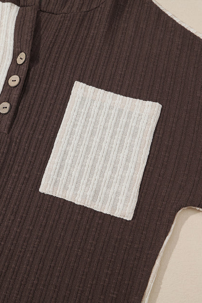 Levoire | Sweat à capuche