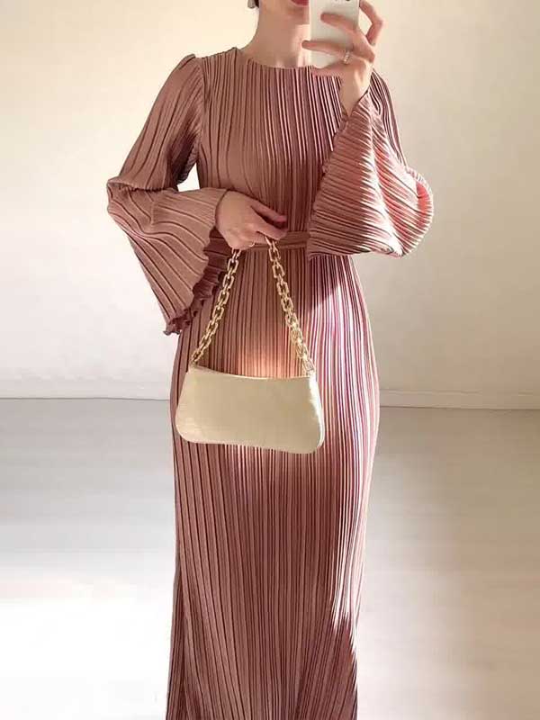Levoire | Universelle et confortable robe de rangement Styles 2