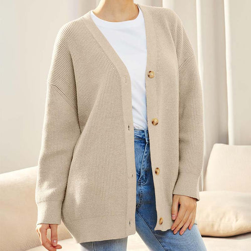 Levoire | Gilet Pour Dames | Chaud