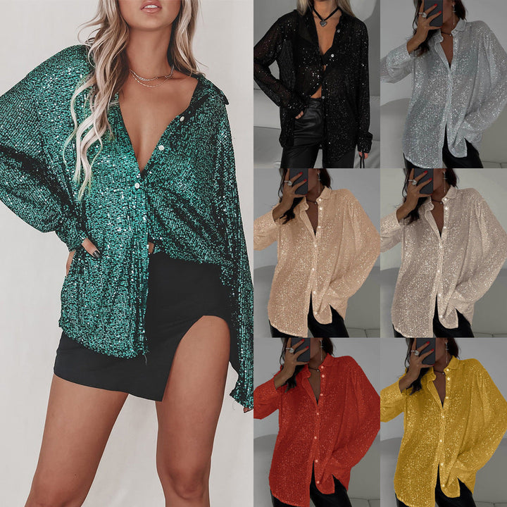 Levoire | Chemise Veste Femme Perus