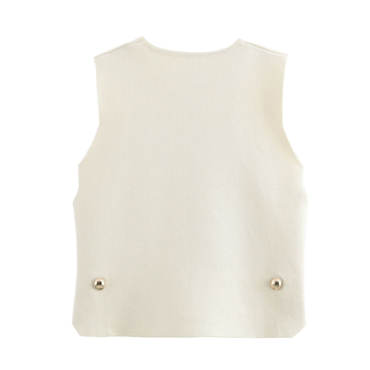 Levoire | Basic Printemps Débardeur