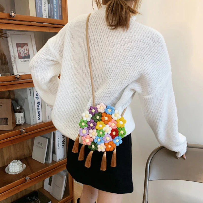 Levoire | À Fleurs Décontracté