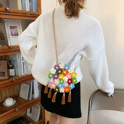 Levoire | À Fleurs Décontracté