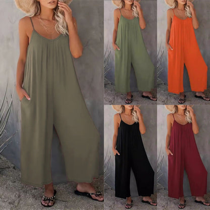 Levoire | Rennomainen Robe de Plage Sans Bretelles À Largeur Confortable