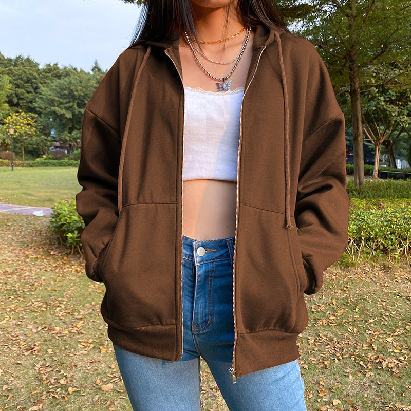Levoire | Veste D'Hiver Décontractée Et Fonctionnelle Styles 8