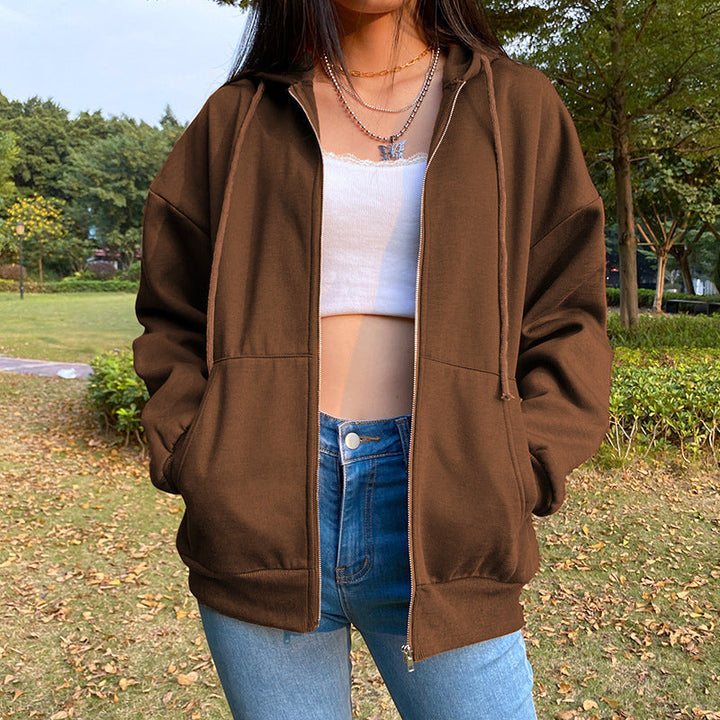 Levoire | Veste D'Hiver Décontractée Et Fonctionnelle Styles 8