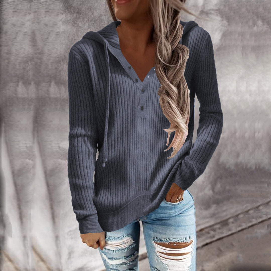 Levoire | Manteau D'Hiver Pratique Et Stylé Style 3