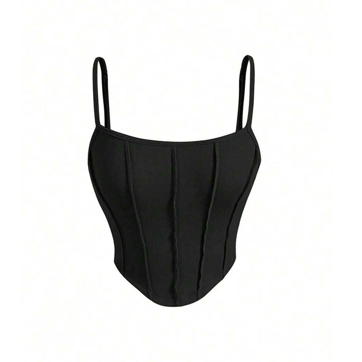 Bodyshell pour femmes avec design texturé Levoire