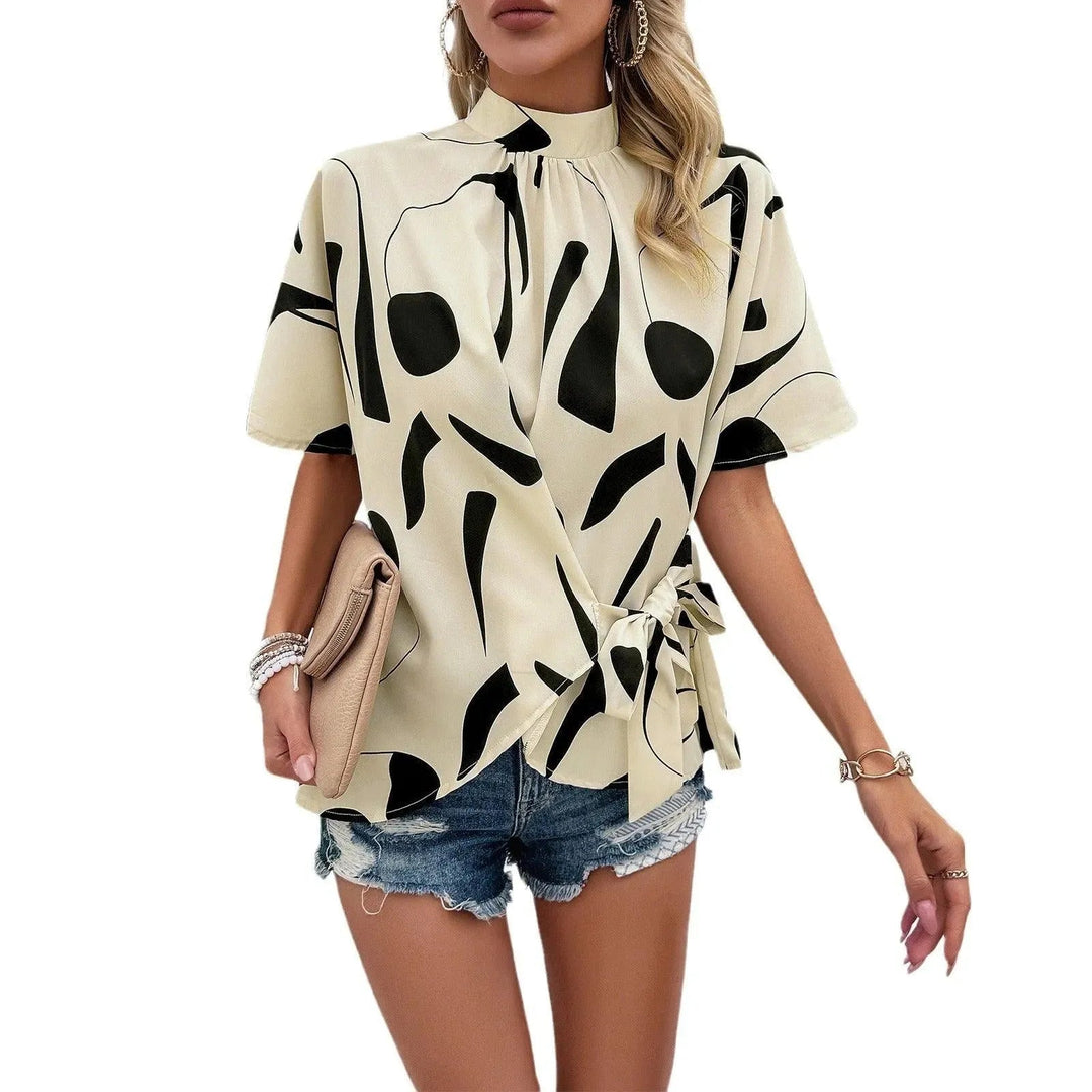 Levoire | T-shirt femme