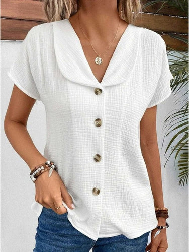 Levoire | Chemise Respirante Pour Femmes