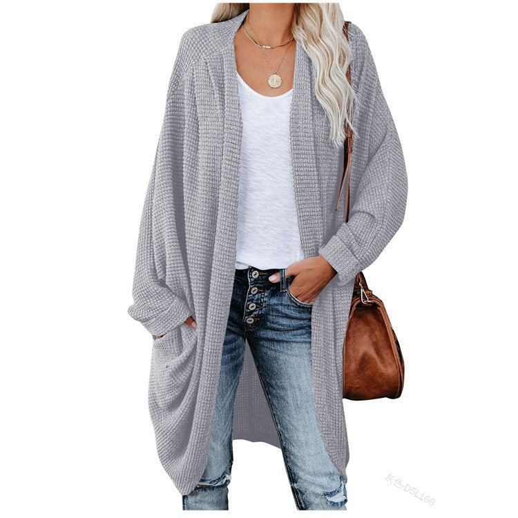 Levoire | Manteau D'Hiver Léger Et Stylé