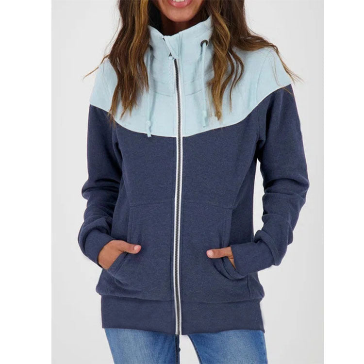 Levoire | Intemporel Et Élégant Pull-Robe D'Hiver Style 9