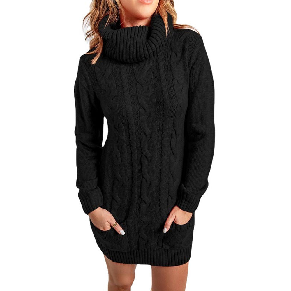 Levoire | Intemporel et élégant manteau d'hiver Styles 2