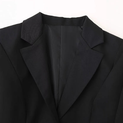 Levoire | Bottes de printemps brillantes