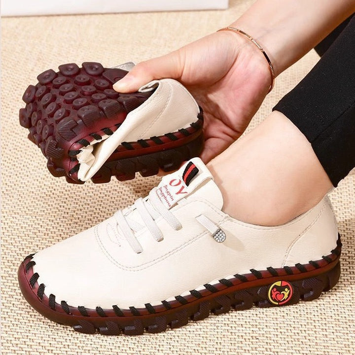 Levoire | Chaussures de sport confort