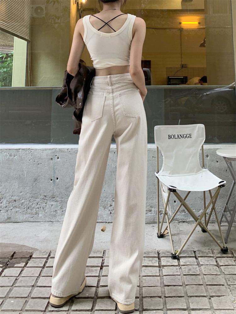 Levoire | Jean Blanc