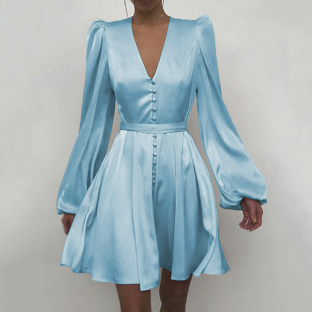 Levoire | Robe Vaivaton Style 4