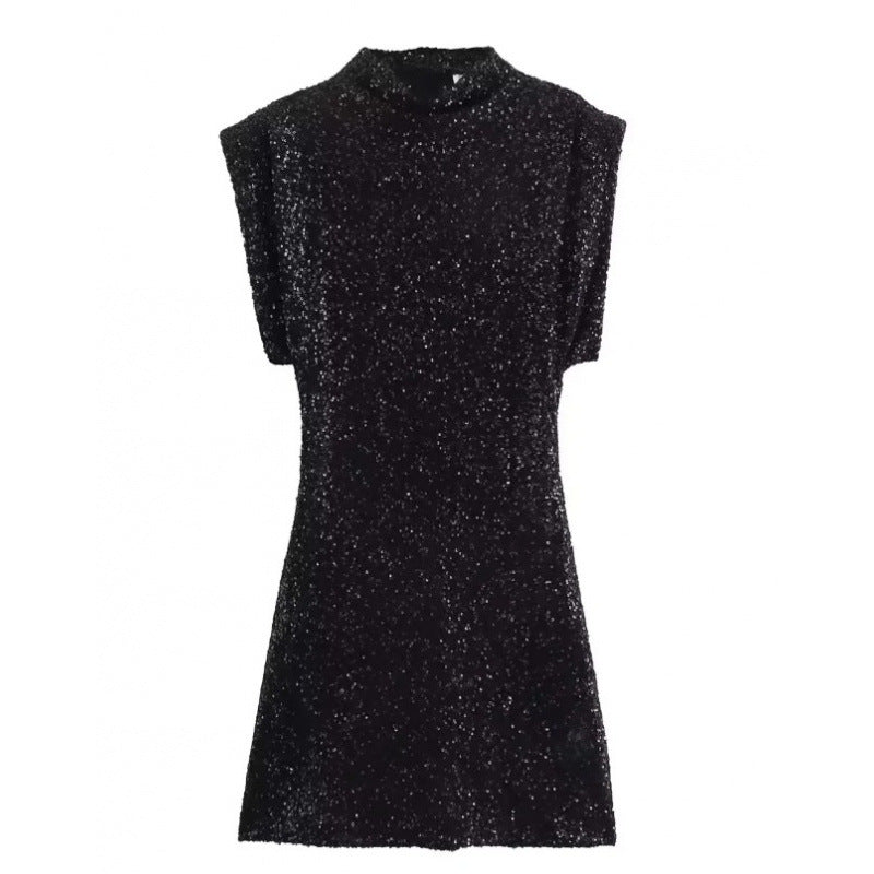Levoire | Robe De Soirée Élégante