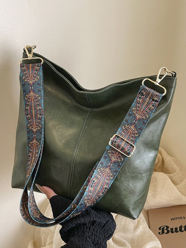 Levoire | Grand Sac À Main Pour Femmes