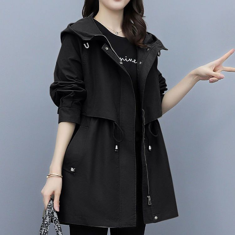 Levoire | Veste classique et cool
